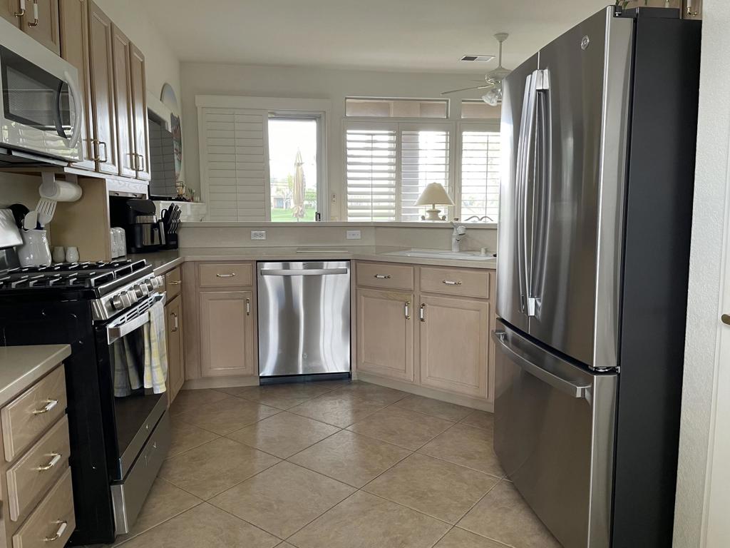 80208 Royal Birkdale Drive Property Photo 6