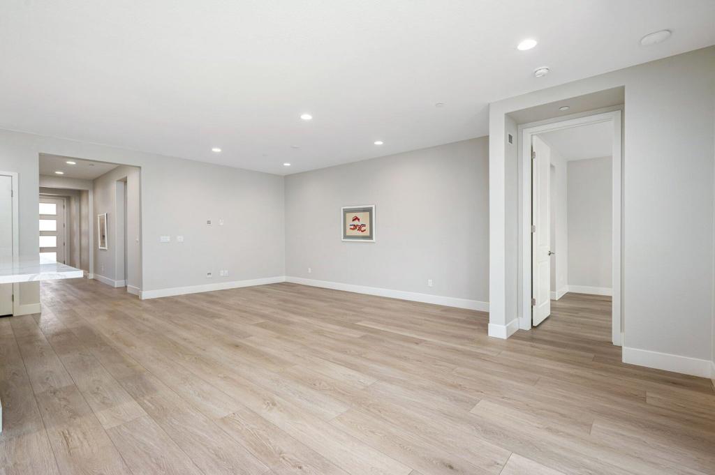 51580 Whiptail Drive Property Photo 10