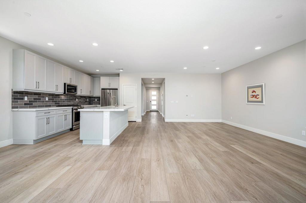51580 Whiptail Drive Property Photo 14