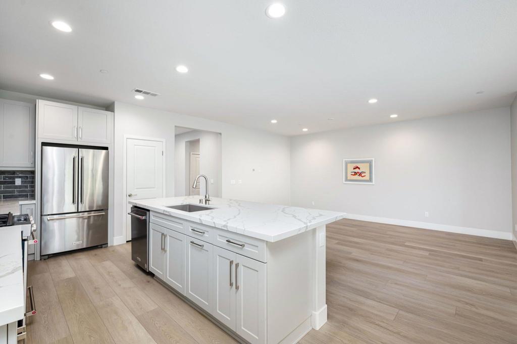 51580 Whiptail Drive Property Photo 22