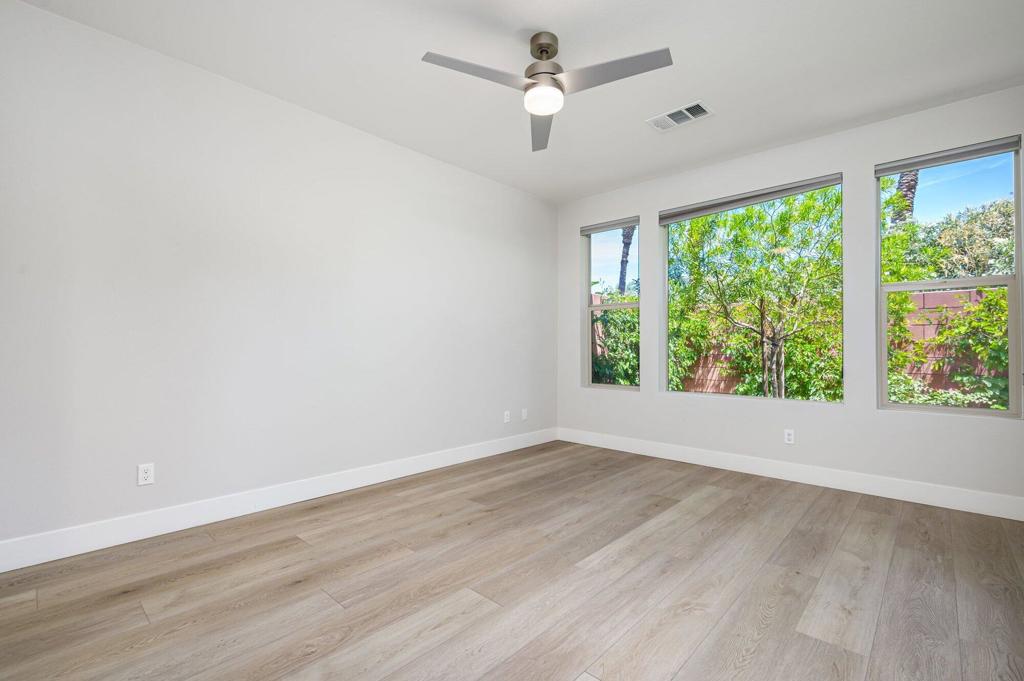 51580 Whiptail Drive Property Photo 25