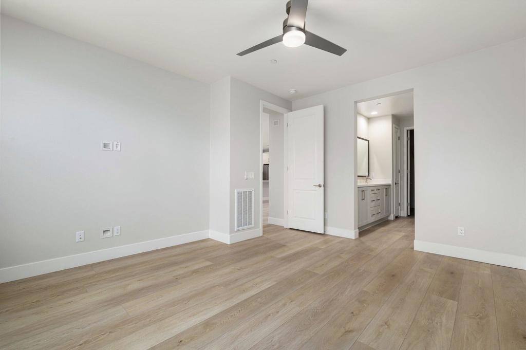 51580 Whiptail Drive Property Photo 26
