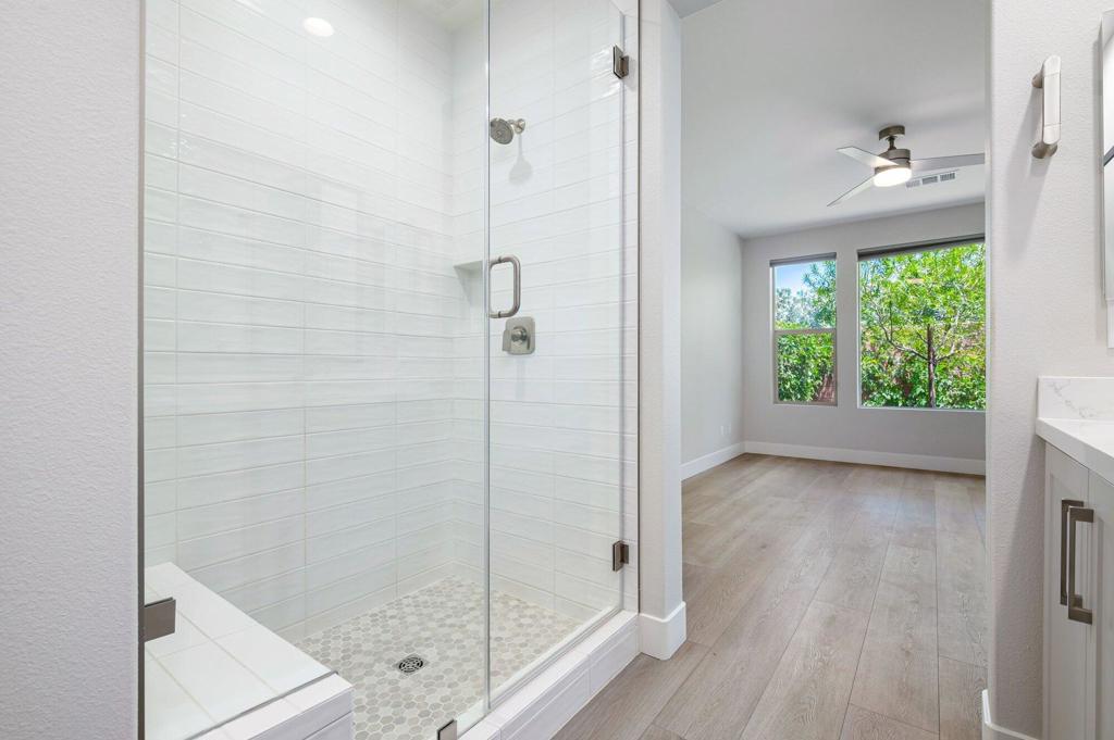 51580 Whiptail Drive Property Photo 28