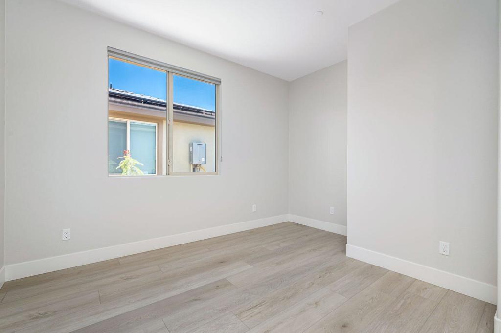 51580 Whiptail Drive Property Photo 30