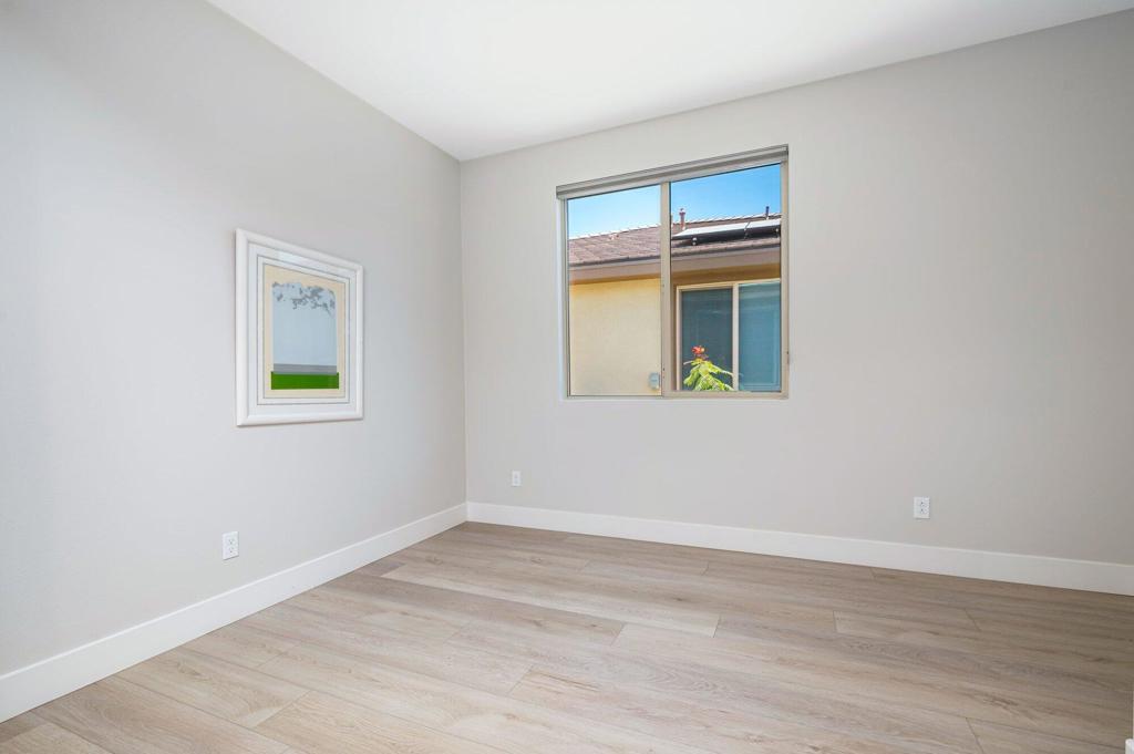51580 Whiptail Drive Property Photo 31