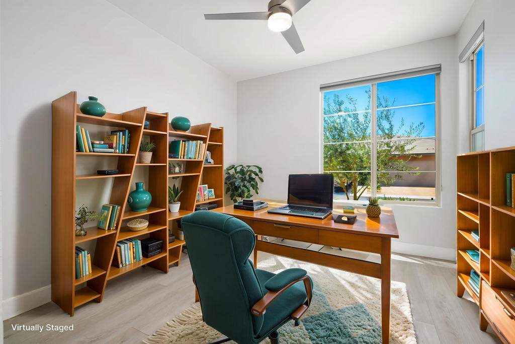 51580 Whiptail Drive Property Photo 32