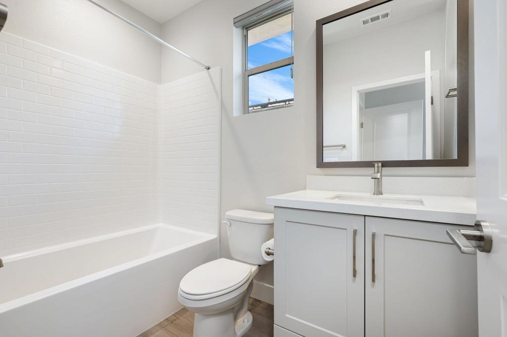 51580 Whiptail Drive Property Photo 34