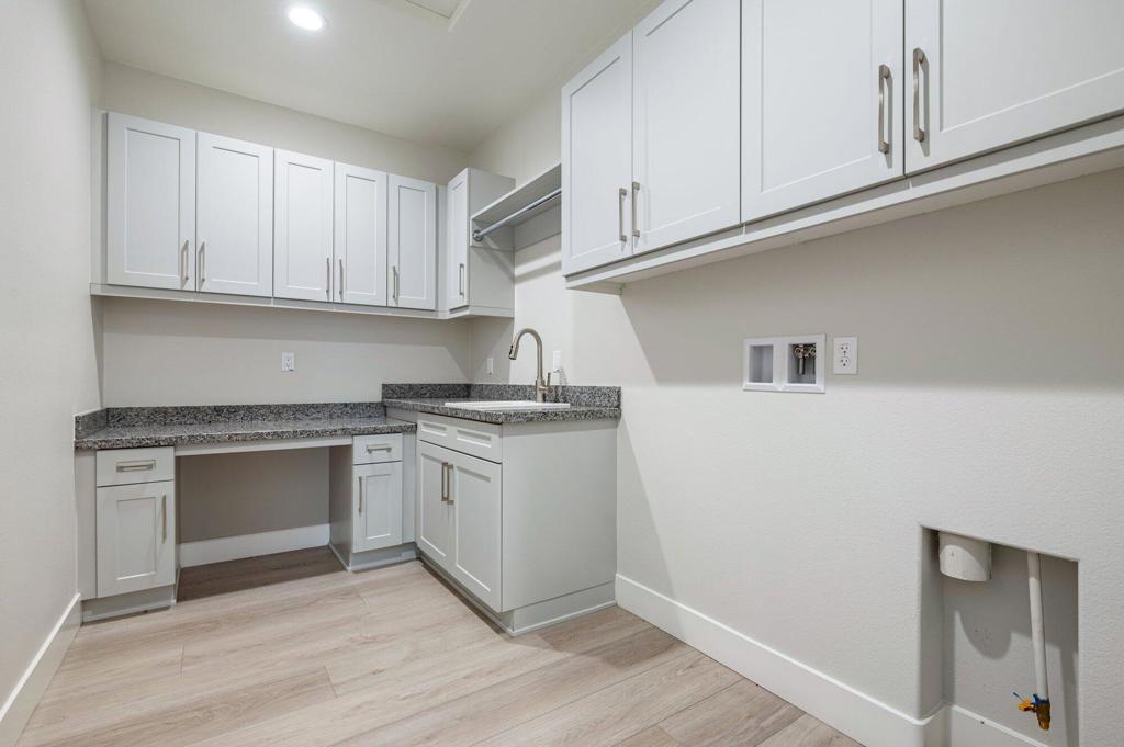 51580 Whiptail Drive Property Photo 35