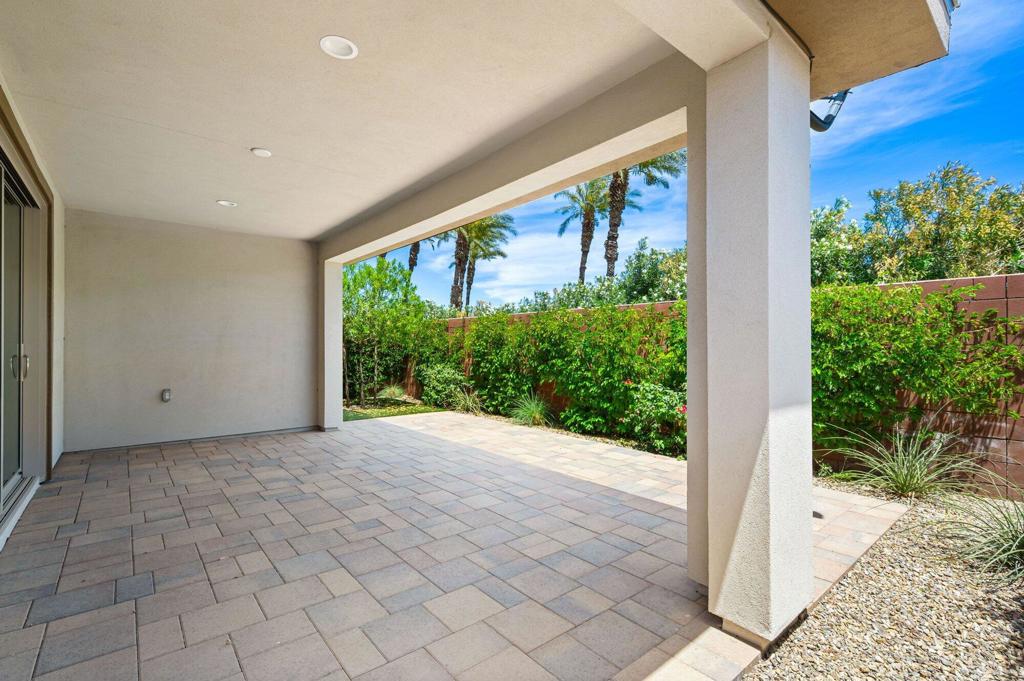 51580 Whiptail Drive Property Photo 37