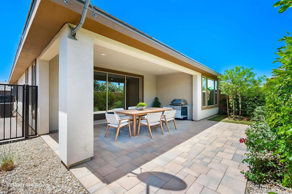 51580 Whiptail Drive Property Photo 39