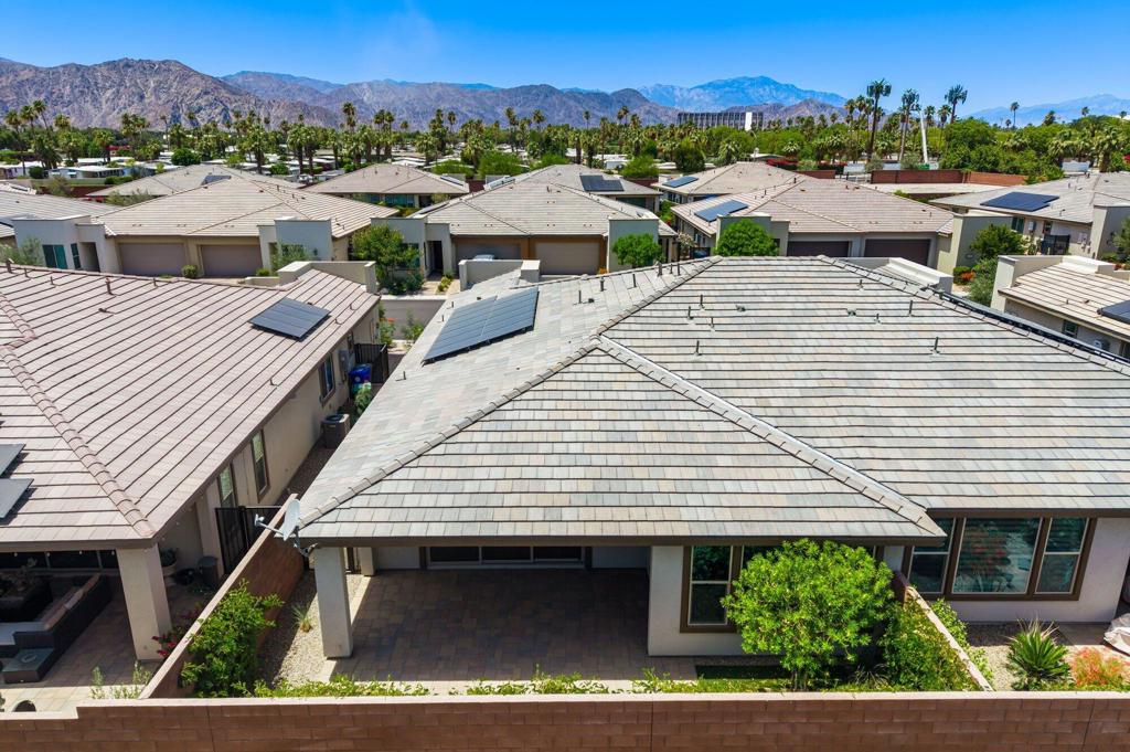 51580 Whiptail Drive Property Photo 46
