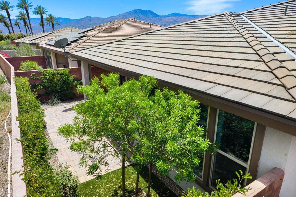 51580 Whiptail Drive Property Photo 47