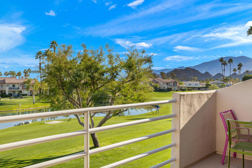 78229 Indigo Drive Property Photo 1