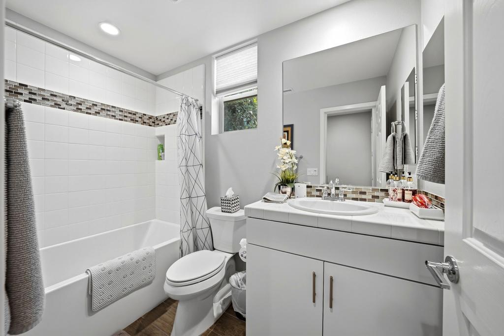 82668 Rosewood Drive Property Photo 19