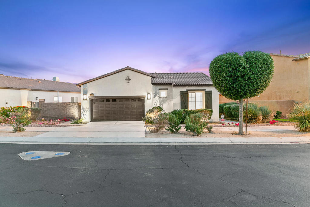 84297 Canzone Drive Property Photo 30
