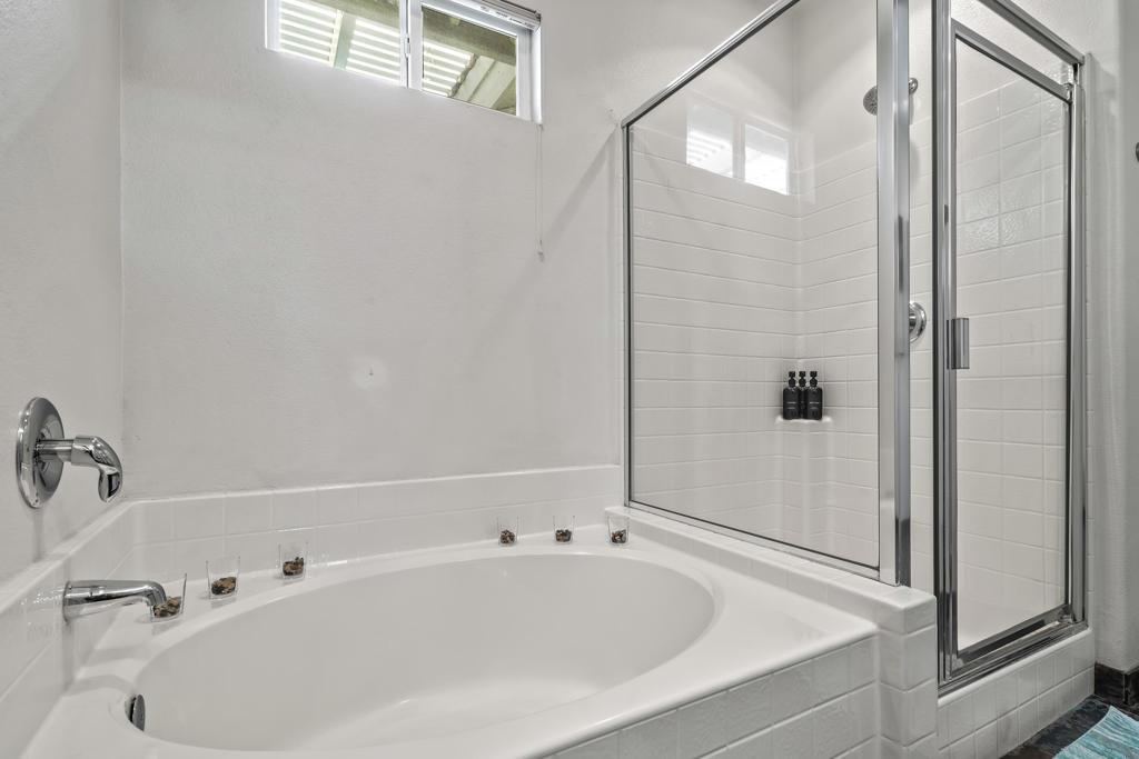 1502 Amelia Way Property Photo 46