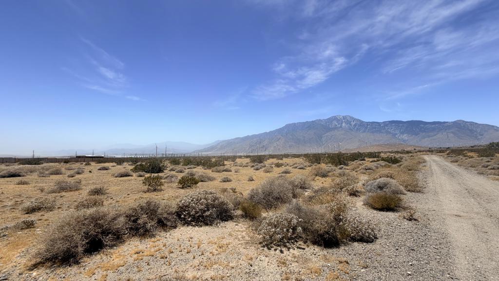 61823 Crest Street Property Photo 1