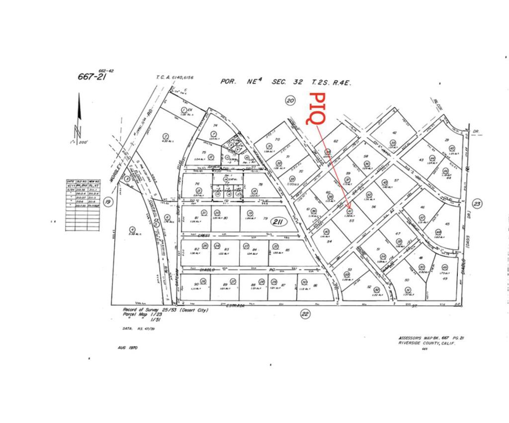 61823 Crest Street Property Photo 3