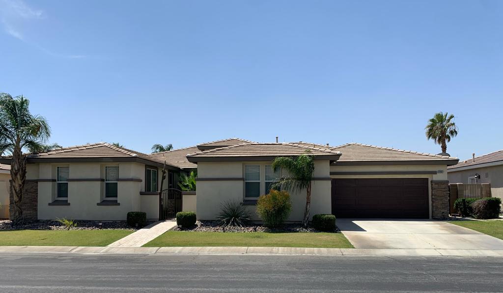 82697 Cody Drive Property Photo 2