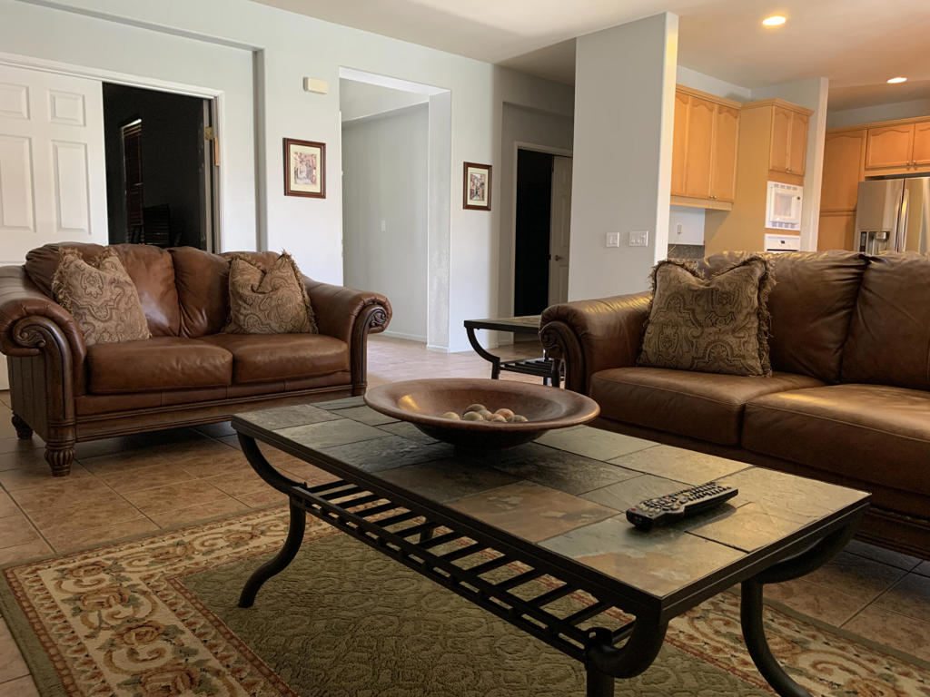 82697 Cody Drive Property Photo 3