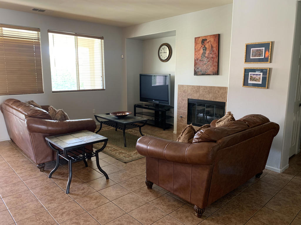 82697 Cody Drive Property Photo 4