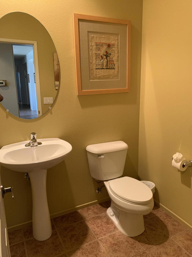 82697 Cody Drive Property Photo 11