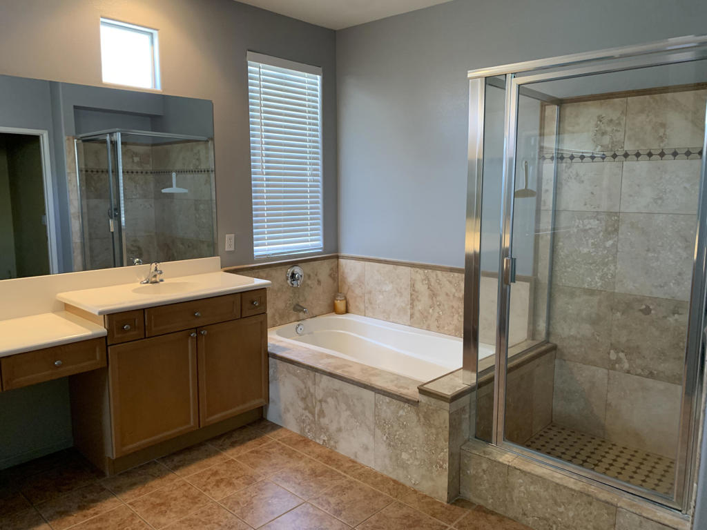 82697 Cody Drive Property Photo 12