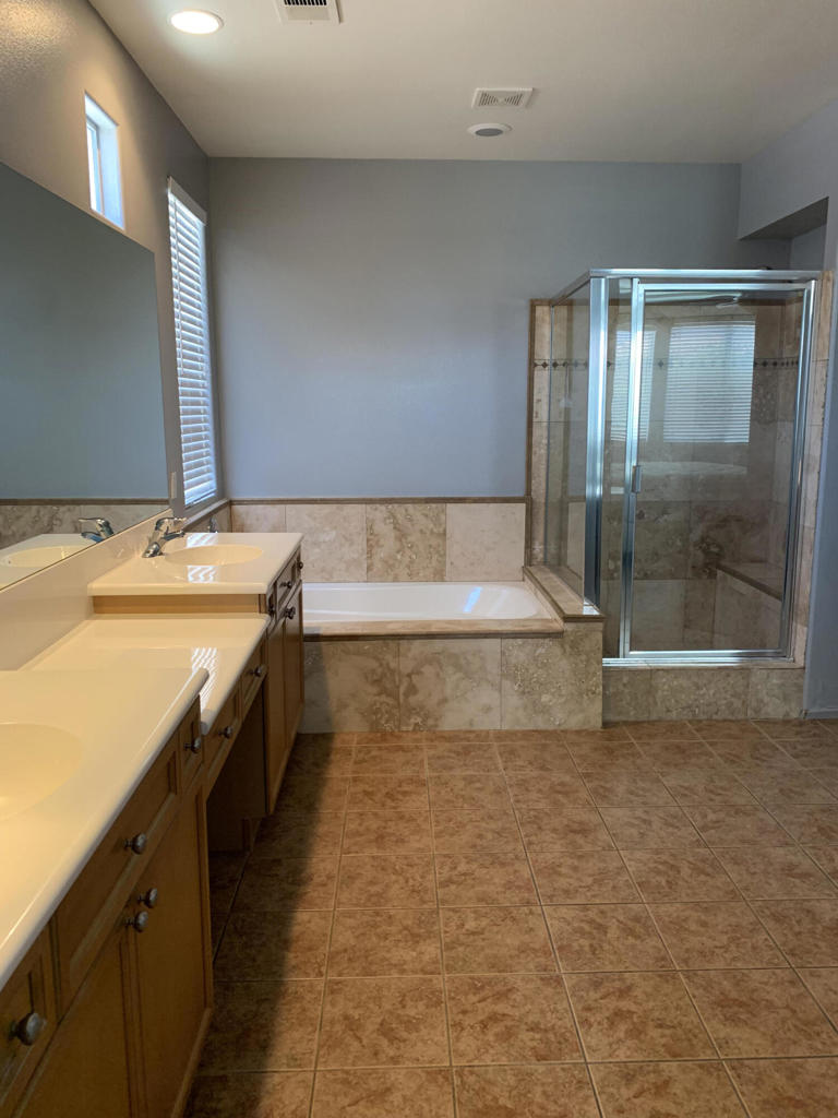 82697 Cody Drive Property Photo 13
