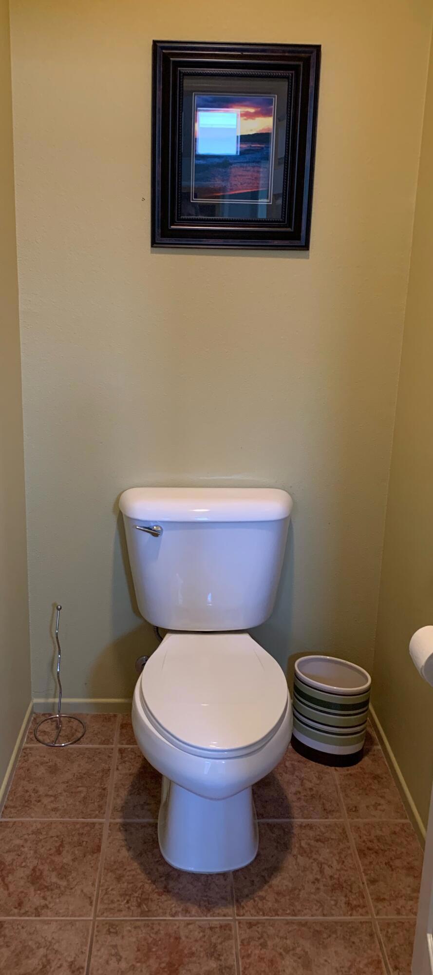 82697 Cody Drive Property Photo 16