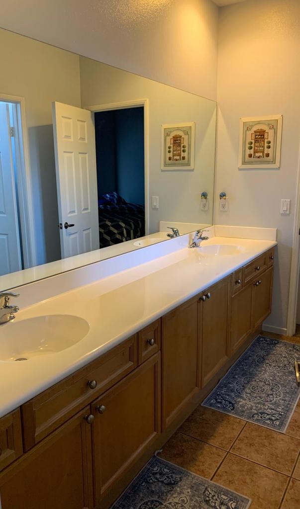 82697 Cody Drive Property Photo 19