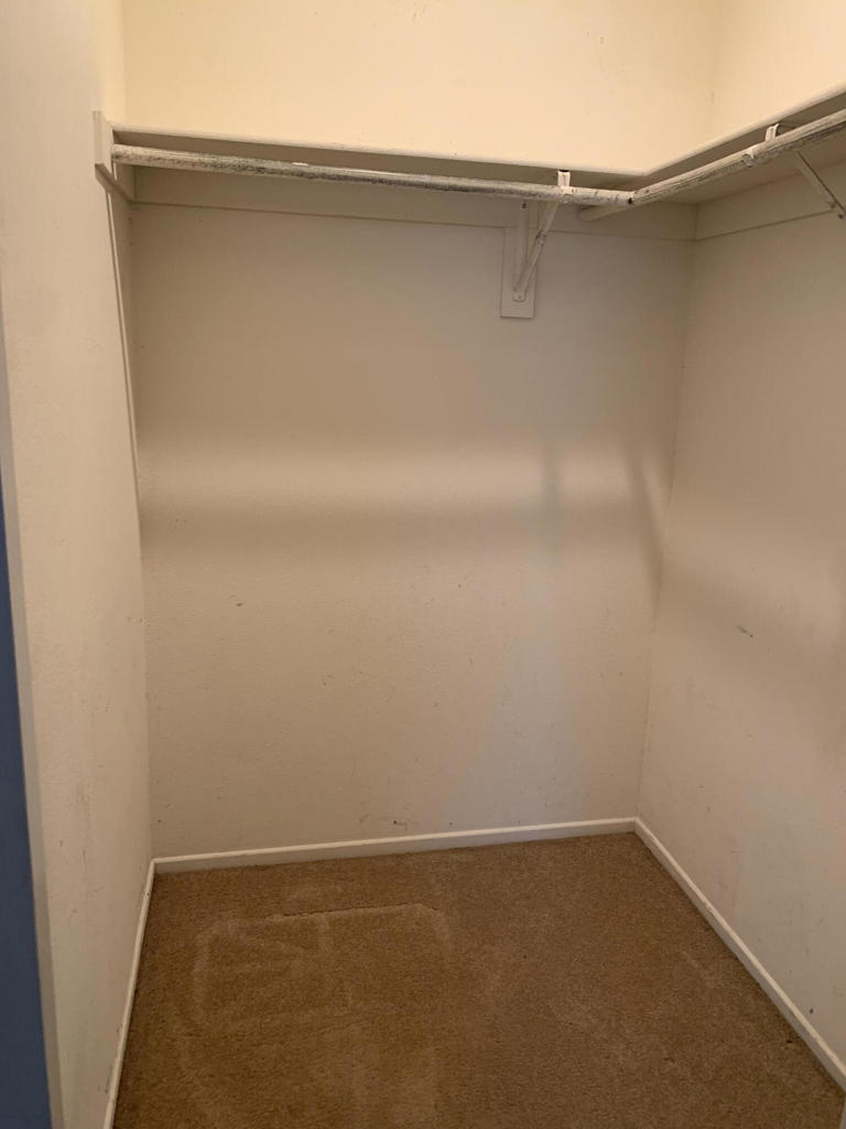 82697 Cody Drive Property Photo 23