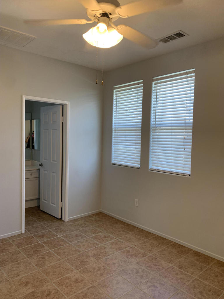 82697 Cody Drive Property Photo 25