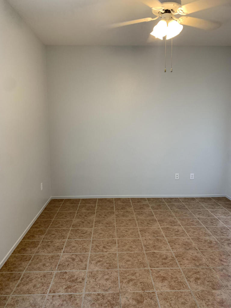 82697 Cody Drive Property Photo 26