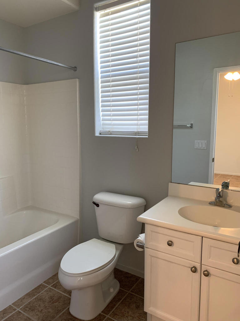 82697 Cody Drive Property Photo 28