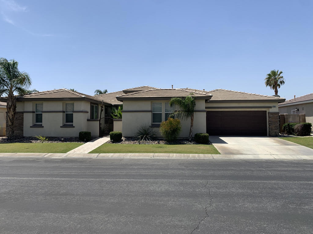 82697 Cody Drive Property Photo 34