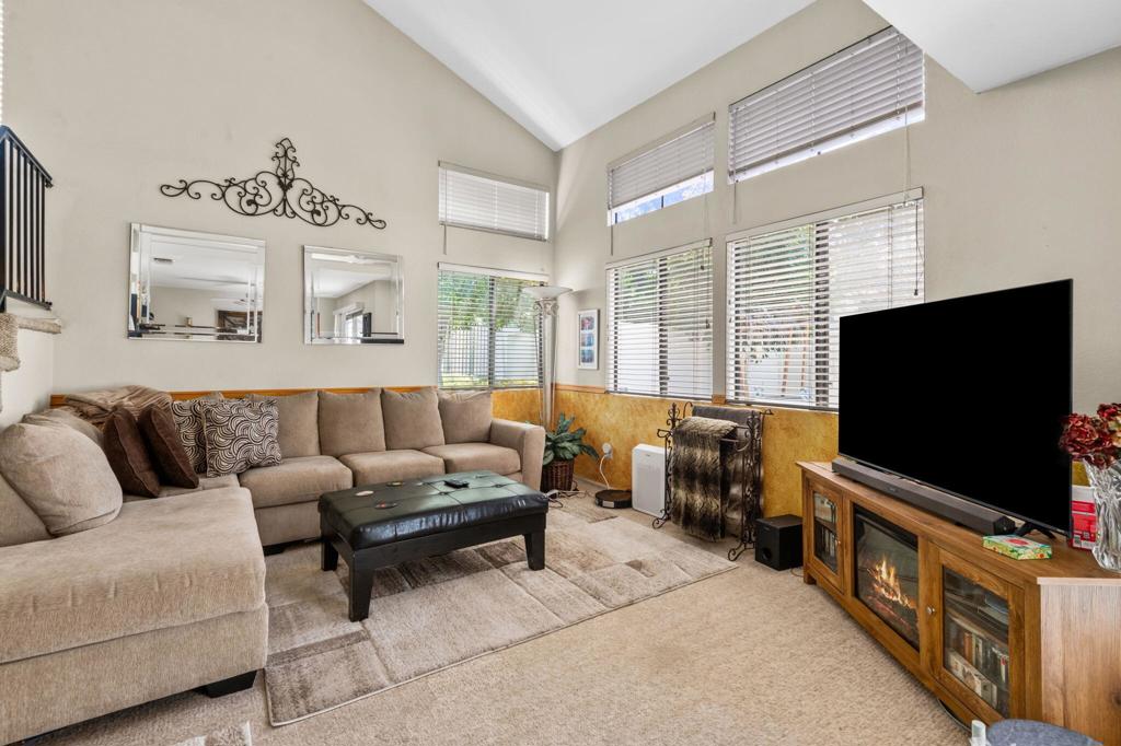 8554 San Gorgonio Place Property Photo 1