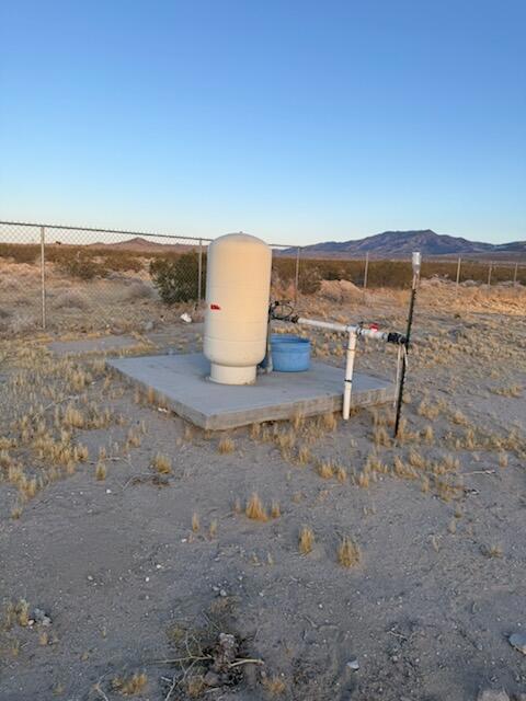 3 Foothill Road Property Photo 1