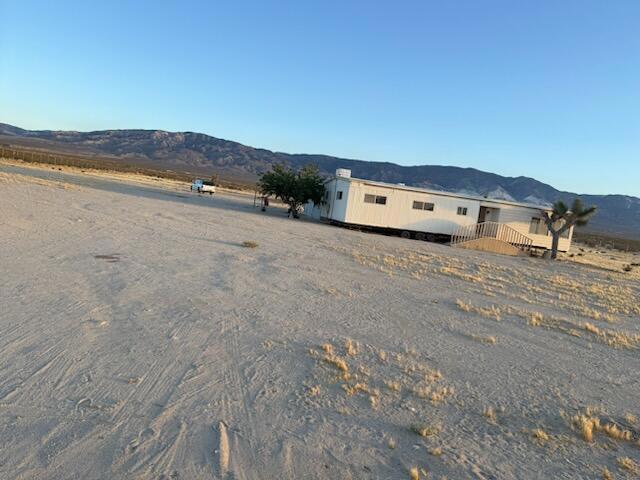 3 Foothill Road Property Photo 4