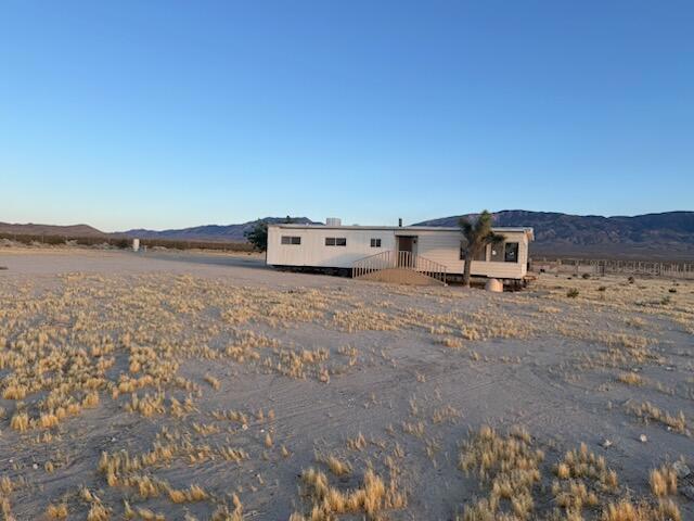 3 Foothill Road Property Photo 5