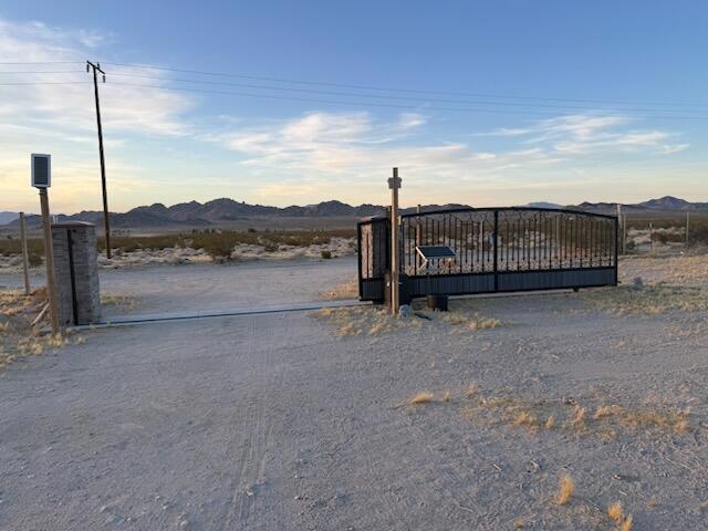 3 Foothill Road Property Photo 7