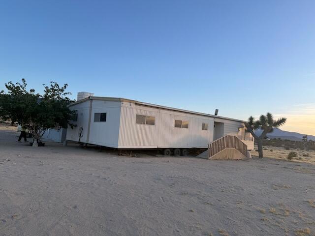 3 Foothill Road Property Photo 8