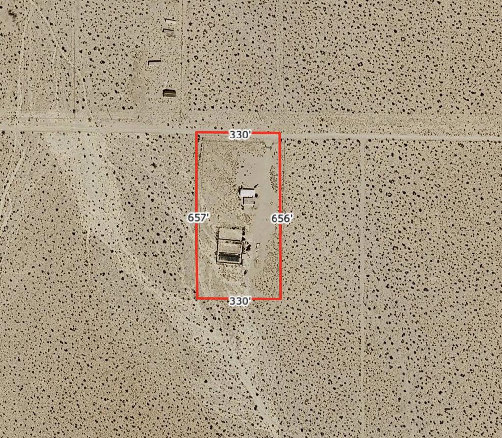 3 Foothill Road Property Photo 10
