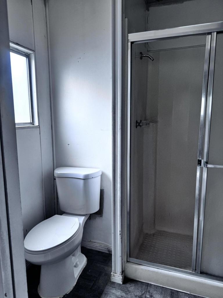 3 Foothill Road Property Photo 13