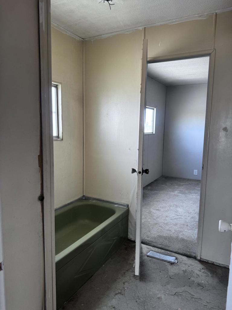 3 Foothill Road Property Photo 14