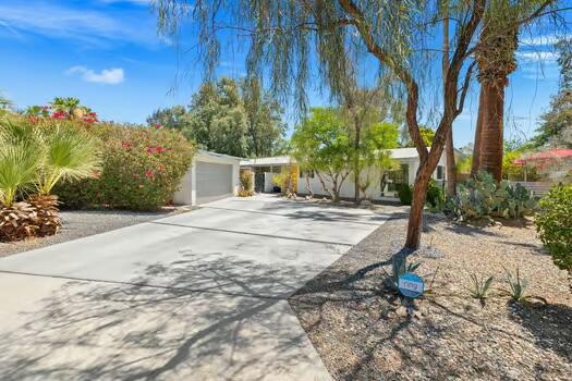 71836 San Gorgonio Road Property Photo 1