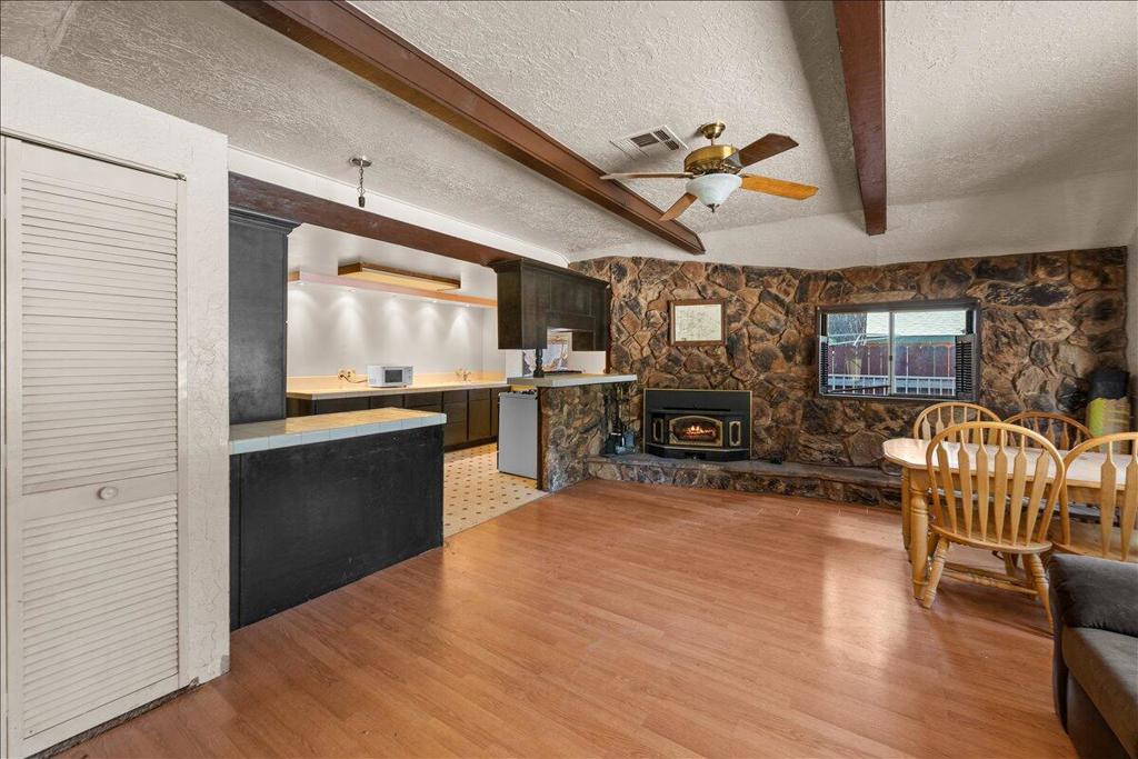 39148 Rim Of The World Drive Property Photo 4