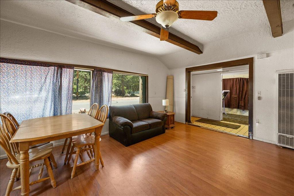 39148 Rim Of The World Drive Property Photo 6