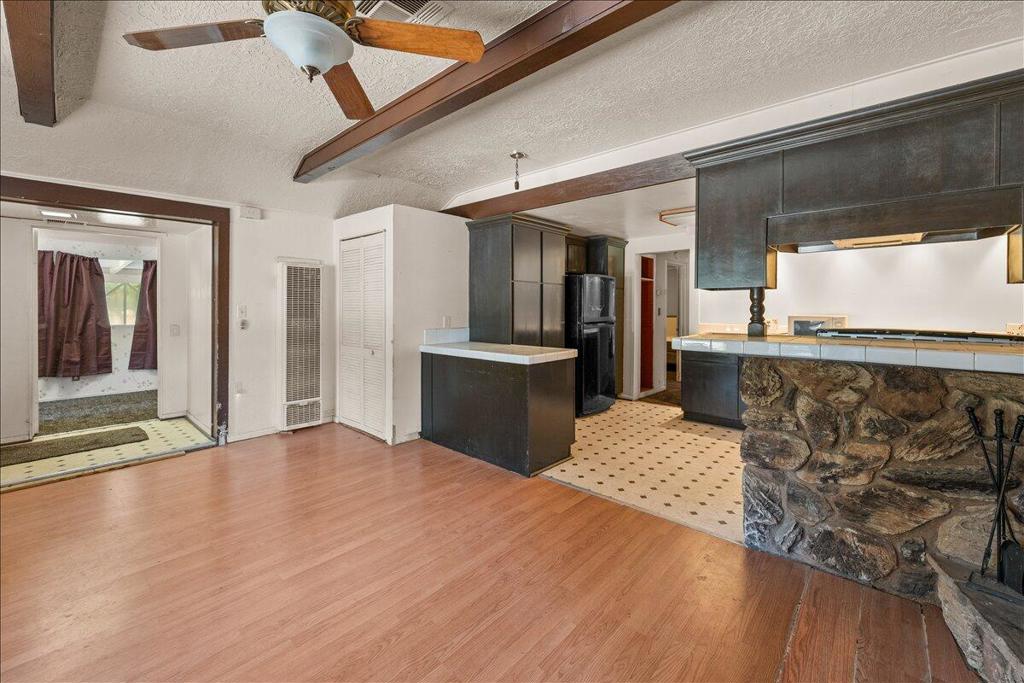 39148 Rim Of The World Drive Property Photo 7