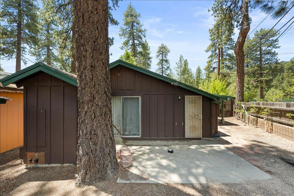 39148 Rim Of The World Drive Property Photo 28