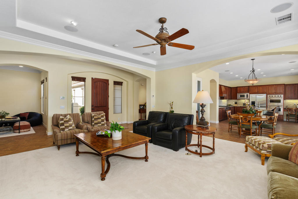 77869 Desert Drive Property Photo 4